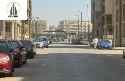 شقة - 3 غرف نوم - 1 حمام للبيع في دار مصر الأندلس المرحلة التانية - شارع التسعين الجنوبي - التجمع الخامس - مدينة القاهرة الجديدة - القاهرة شقة - 3 غرف نوم - 1 حمام للبيع في دار مصر الأندلس المرحلة التانية - شارع التسعين الجنوبي - التجمع الخامس - مدينة القاهرة الجديدة - القاهرة