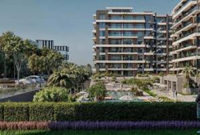 7997745 - Property Image 3