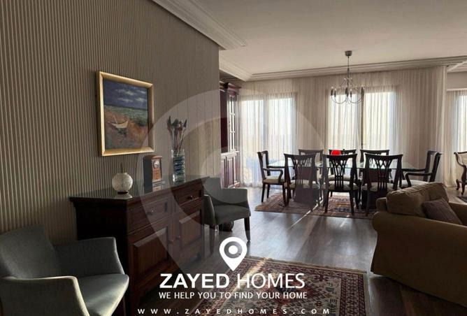 8526923 - Property Image 3