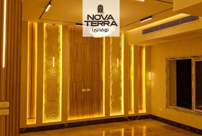 8227380 - صورة العقار 3