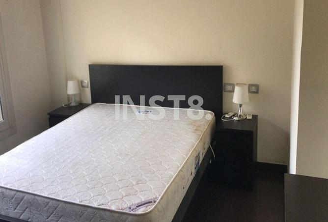 8485353 - الصورة الرئيسية للعقار