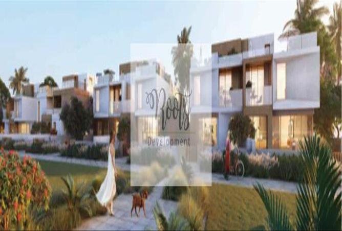 7971801 - Property Image 3