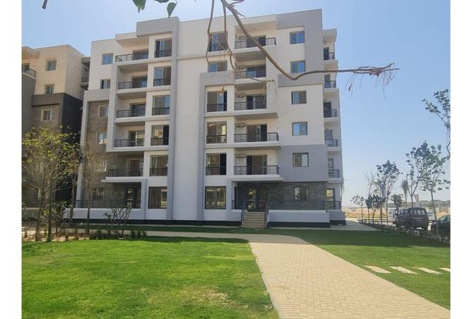 8082771 - Property Main Image