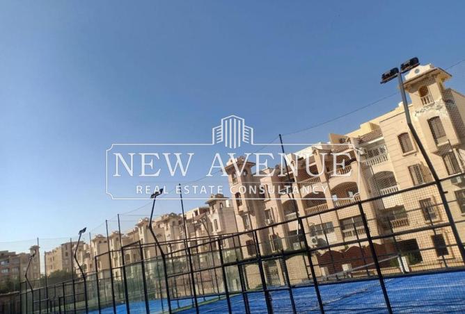 8338953 - صورة العقار 3