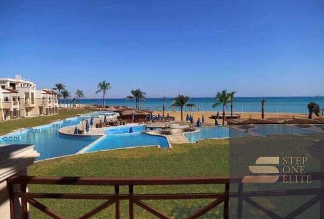 8323724 - صورة العقار 2