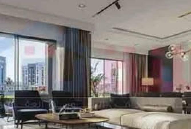 8269176 - صورة العقار 2