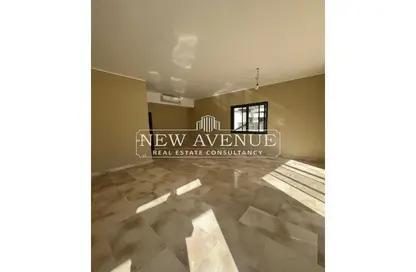 Apartment - 3 Bedrooms - 2 Bathrooms for sale in Villette - 5th Settlement Compounds - The 5th Settlement - New Cairo City - Cairo