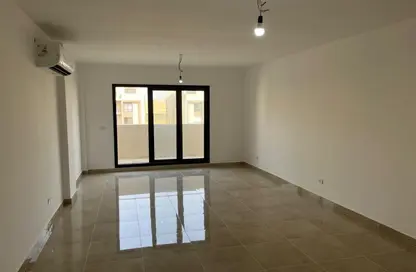 Apartment - 2 Bedrooms - 2 Bathrooms for rent in Fifth Square - The 5th Settlement - New Cairo City - Cairo