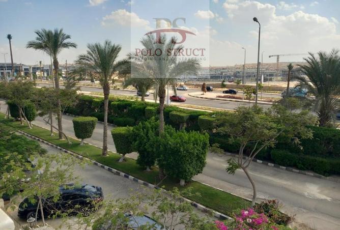 8079201 - صورة العقار 3