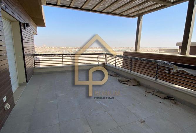 8070461 - Property Image 3