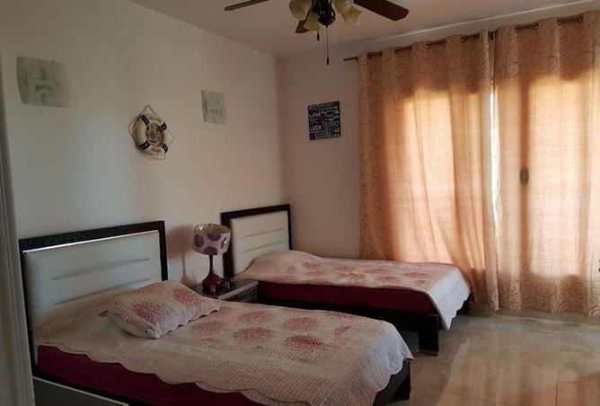 8174261 - صورة العقار 3