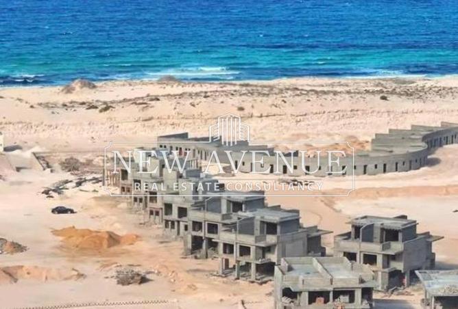 8364810 - Property Image 2