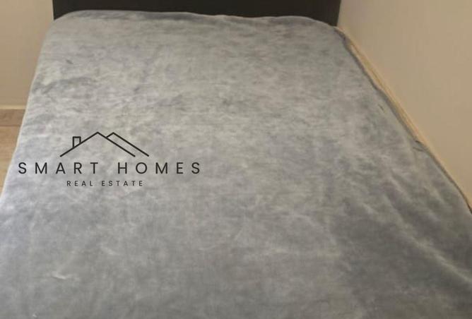 8386082 - صورة العقار 3