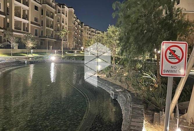 8377680 - صورة العقار 3