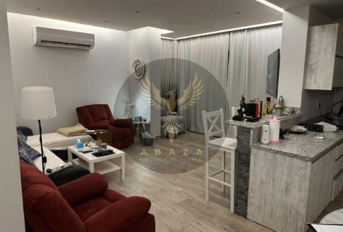 8351281 - Property Main Image