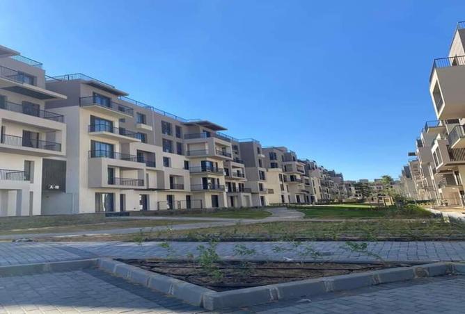 8034240 - Property Image 2