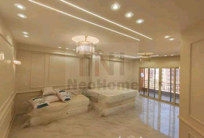 8200455 - الصورة الرئيسية للعقار