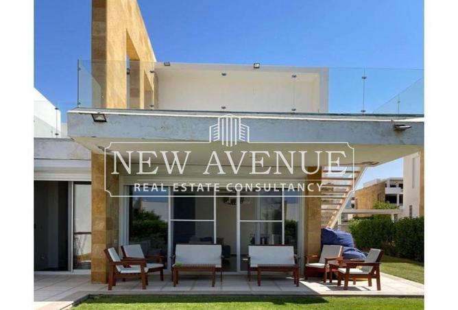 8215859 - الصورة الرئيسية للعقار