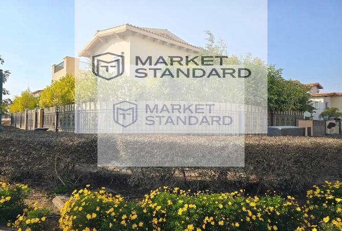 7744790 - الصورة الرئيسية للعقار