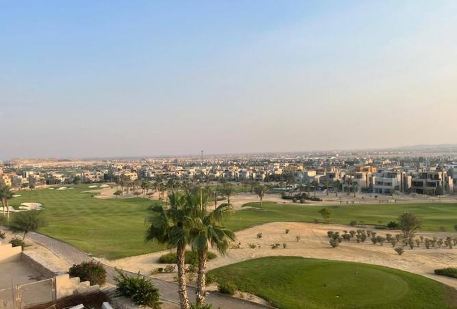 8522546 - Property Image 2