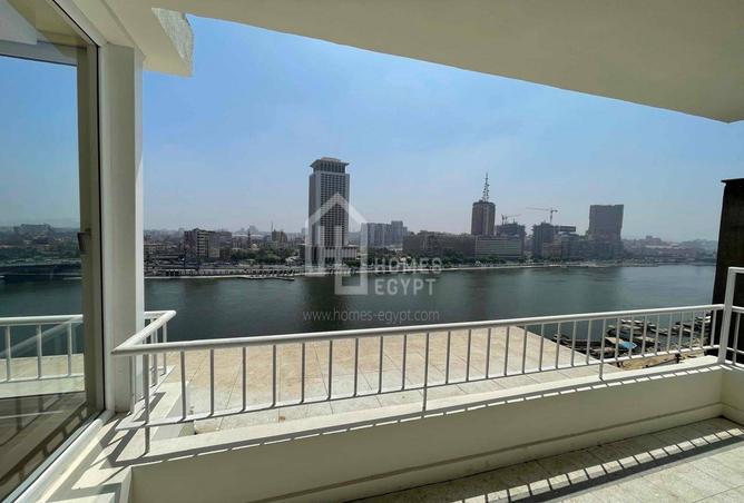 7981274 - الصورة الرئيسية للعقار