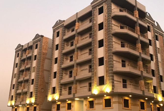 8524149 - Property Image 2