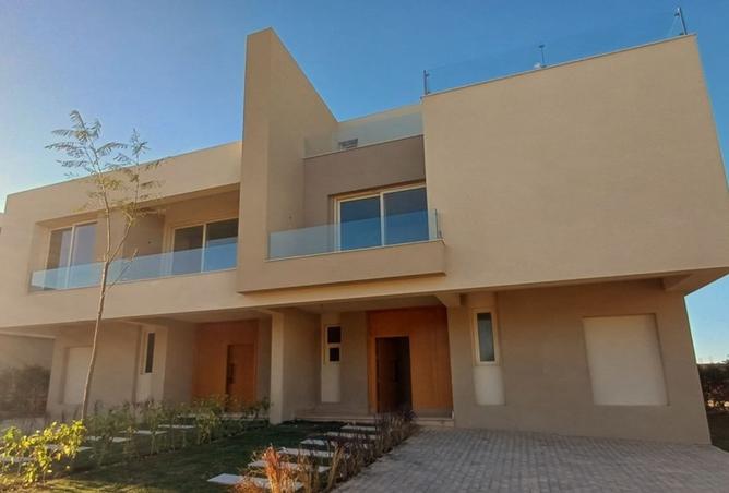 7977074 - Property Main Image