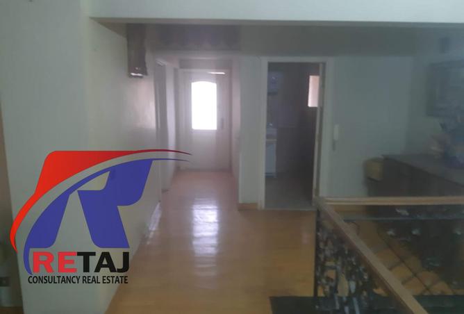 8445330 - Property Image 2