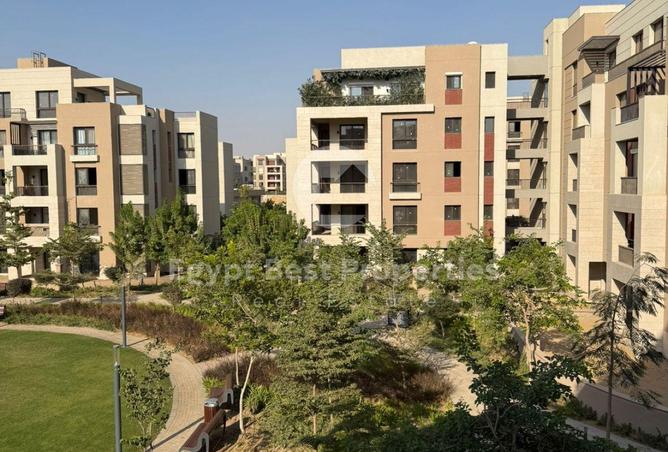 8548720 - الصورة الرئيسية للعقار