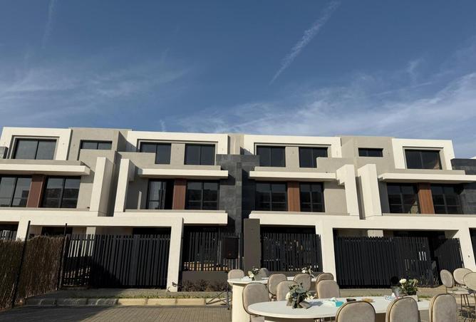 8173357 - صورة العقار 3