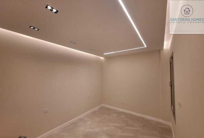 8205024 - Property Image 3