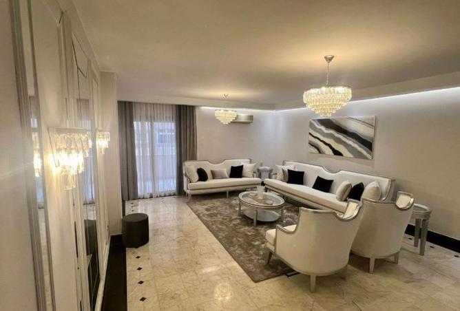 8288496 - الصورة الرئيسية للعقار