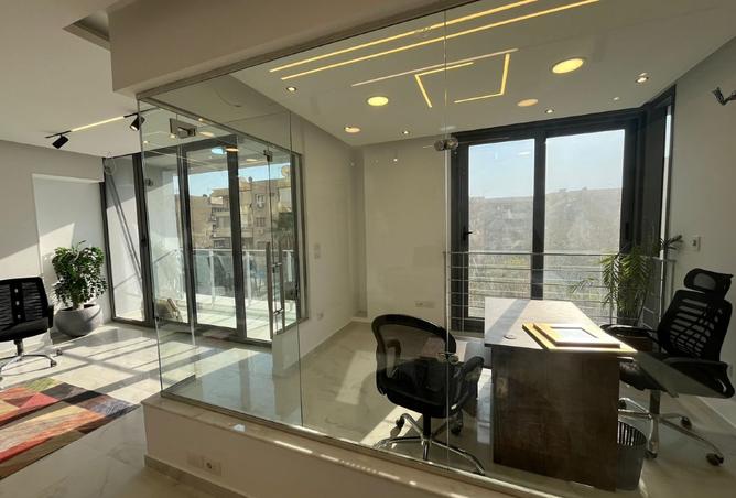 8091057 - Property Main Image