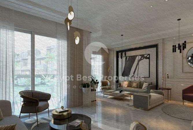 8043596 - Property Image 3