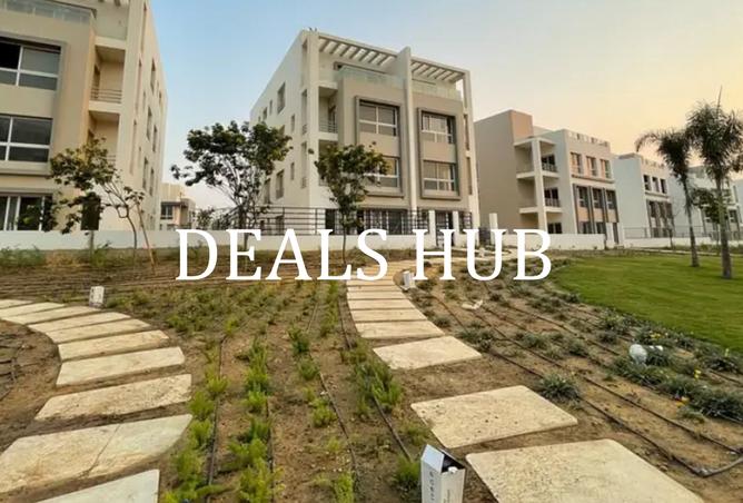 8256652 - صورة العقار 2