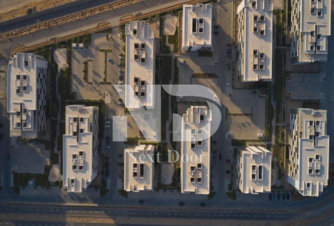 7947942 - Property Image 2