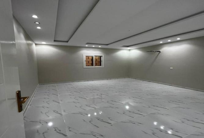 8158743 - صورة العقار 2