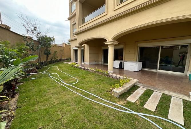 8324840 - Property Image 2