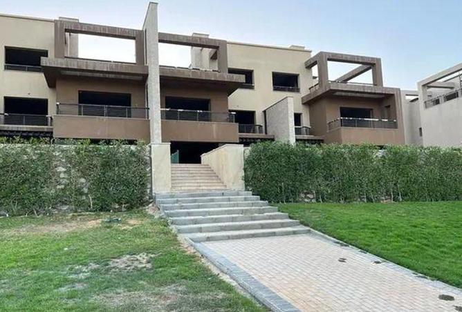 8415653 - الصورة الرئيسية للعقار