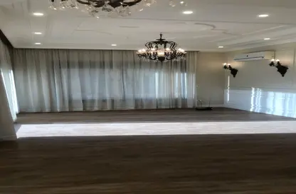 Villa - 4 Bedrooms - 5 Bathrooms for rent in Palm Hills Golf Extension - Al Wahat Road - 6 October City - Giza Villa - 4 Bedrooms - 5 Bathrooms for rent in Palm Hills Golf Extension - Al Wahat Road - 6 October City - Giza