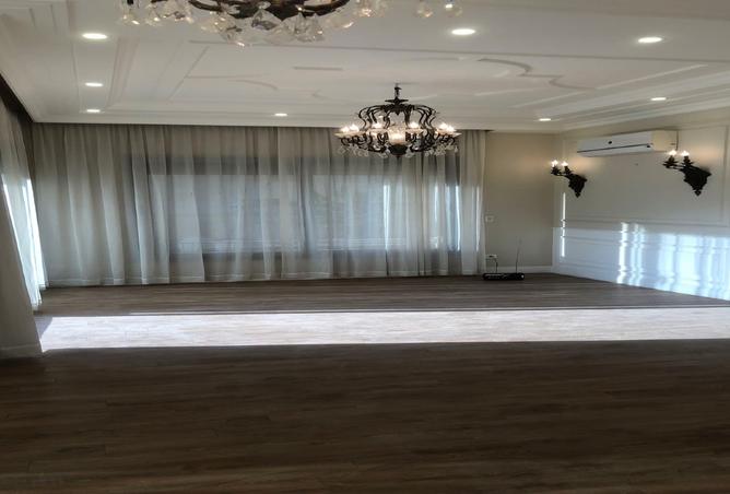 8219322 - Property Main Image