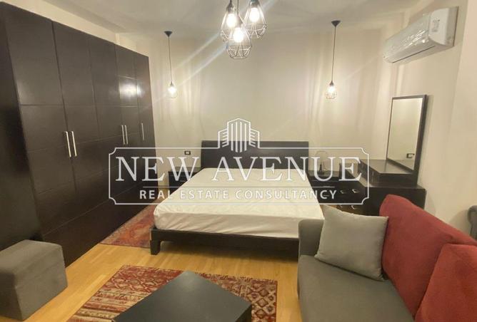7837817 - Property Image 2