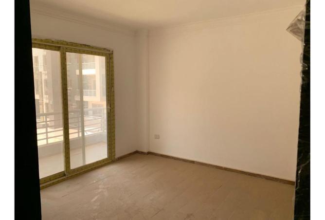 8497821 - صورة العقار 2