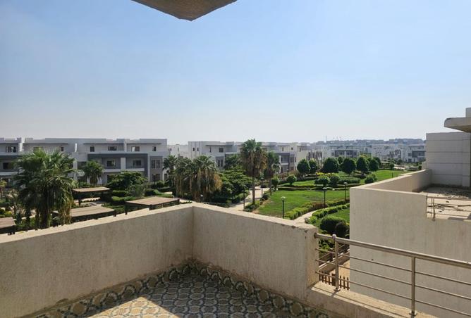 8329608 - صورة العقار 3