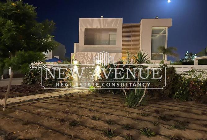 8300678 - صورة العقار 3