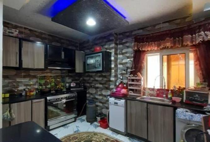 8496203 - Property Image 3