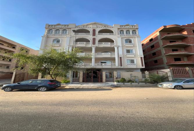 7971608 - الصورة الرئيسية للعقار
