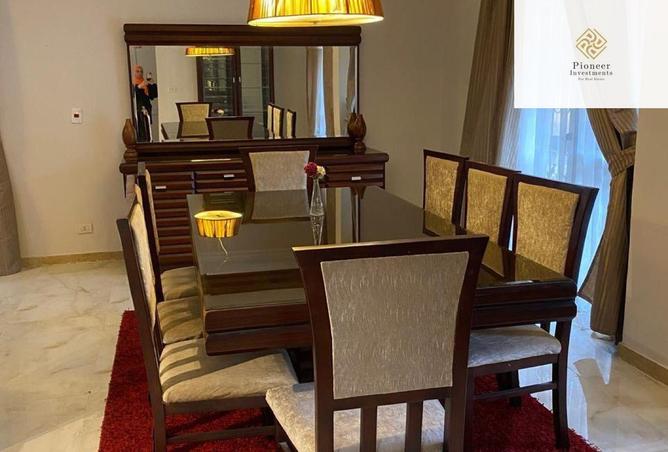 8413389 - Property Image 2