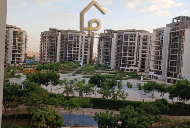 8474788 - Property Image 3