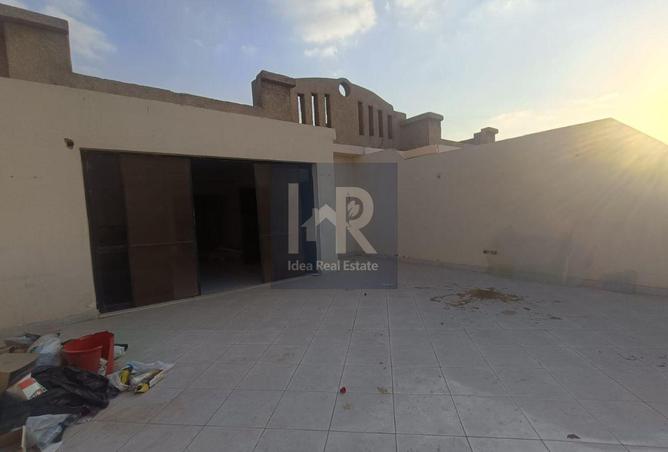 8029508 - Property Image 3